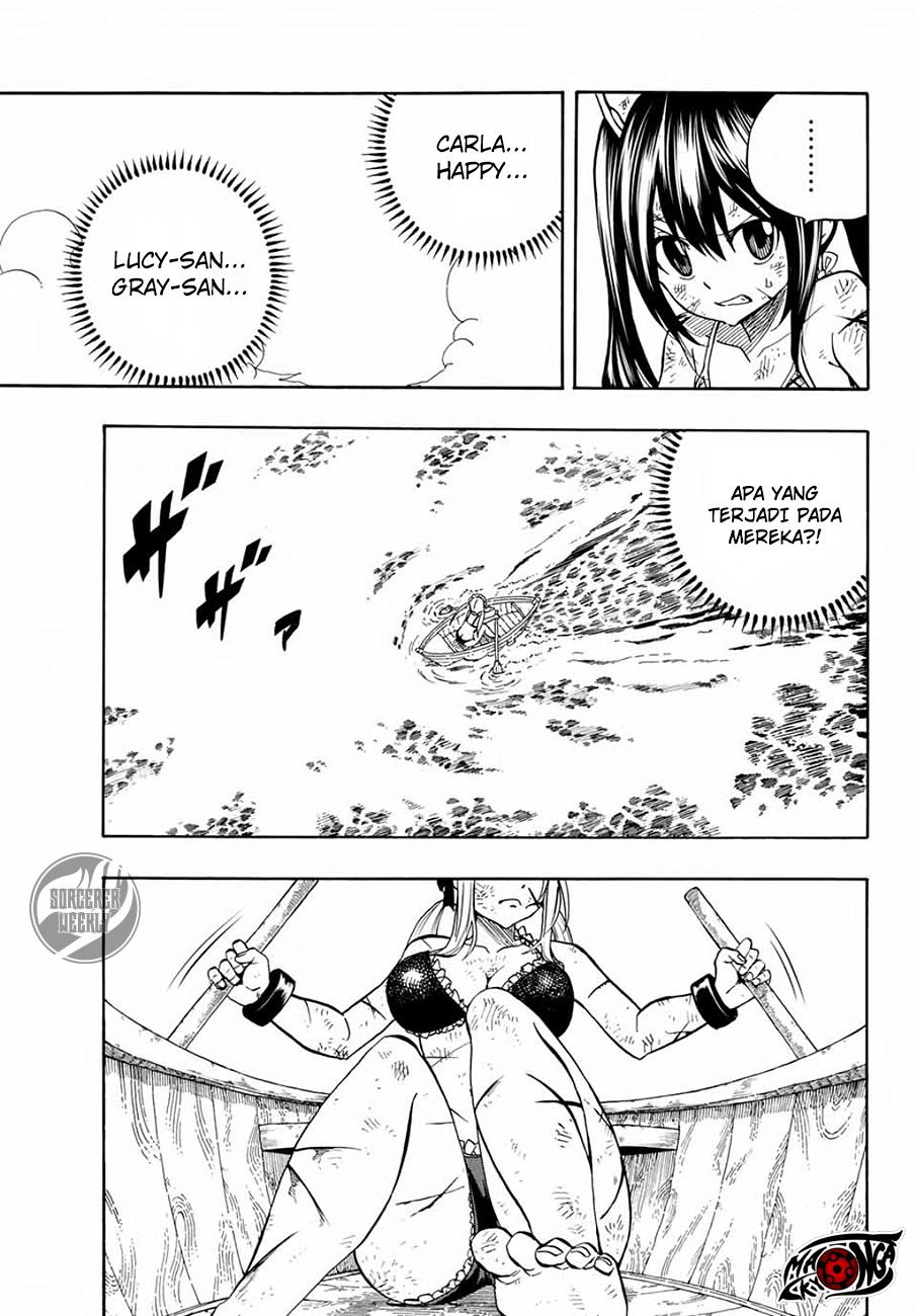 fairy-tail-100-years-quest - Chapter: 12