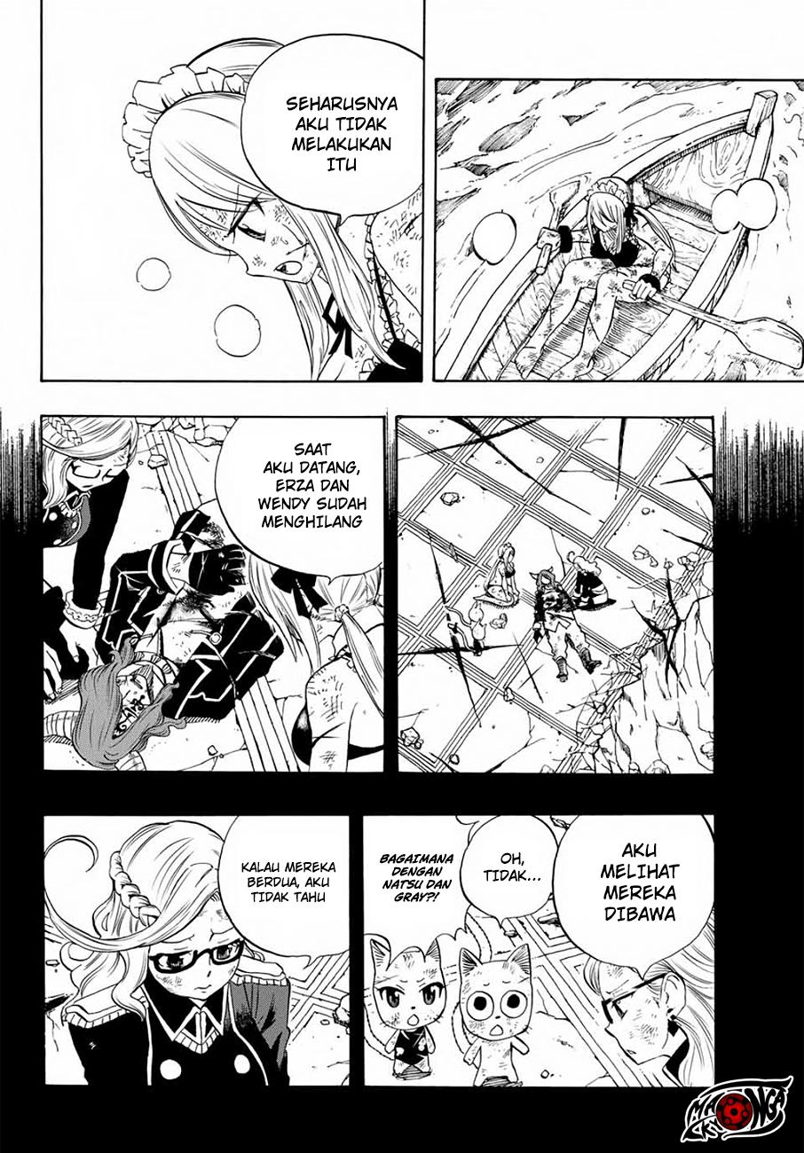 fairy-tail-100-years-quest - Chapter: 12