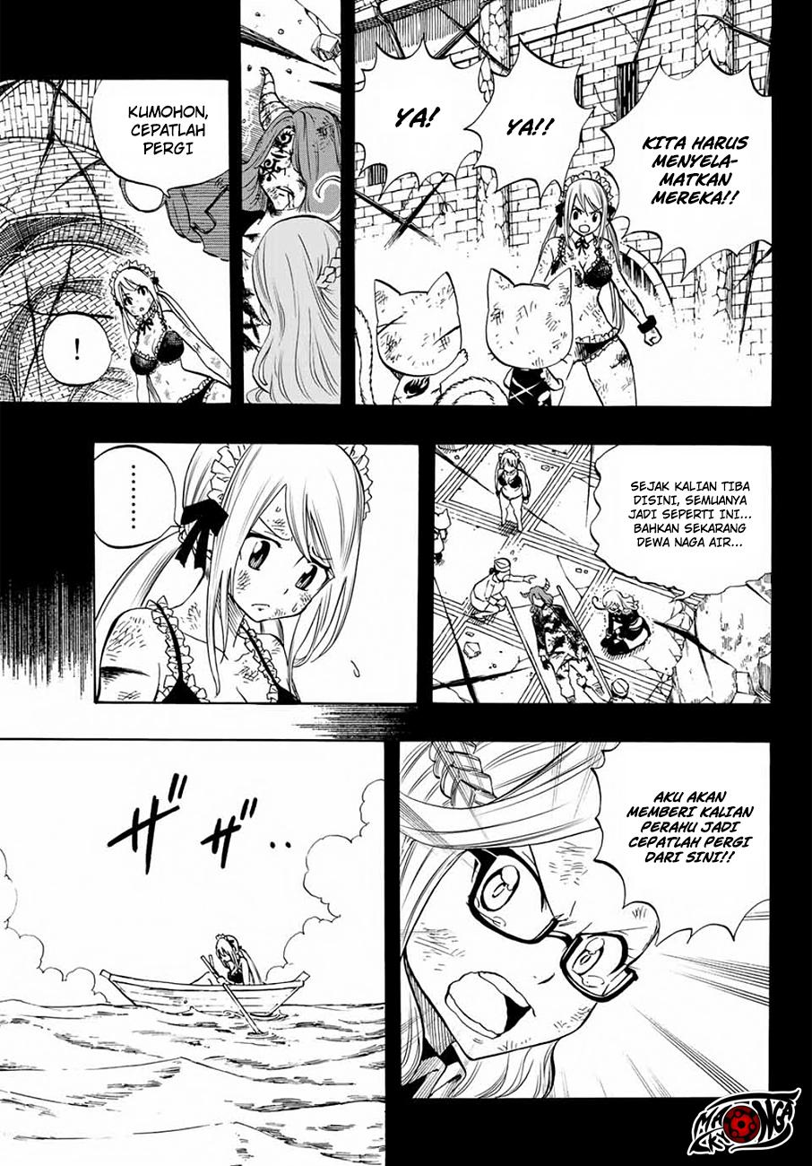 fairy-tail-100-years-quest - Chapter: 12