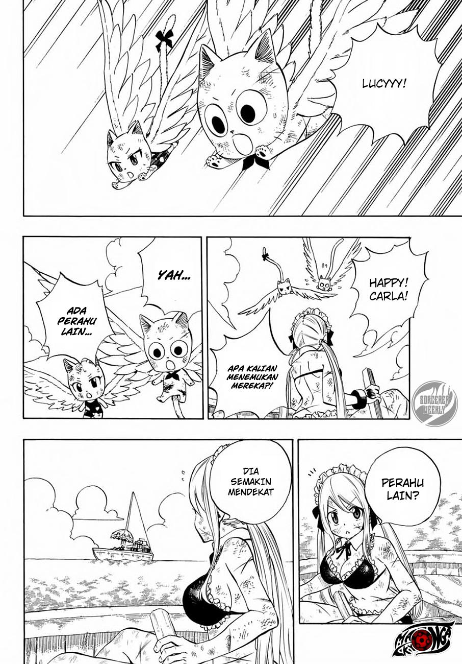 fairy-tail-100-years-quest - Chapter: 12