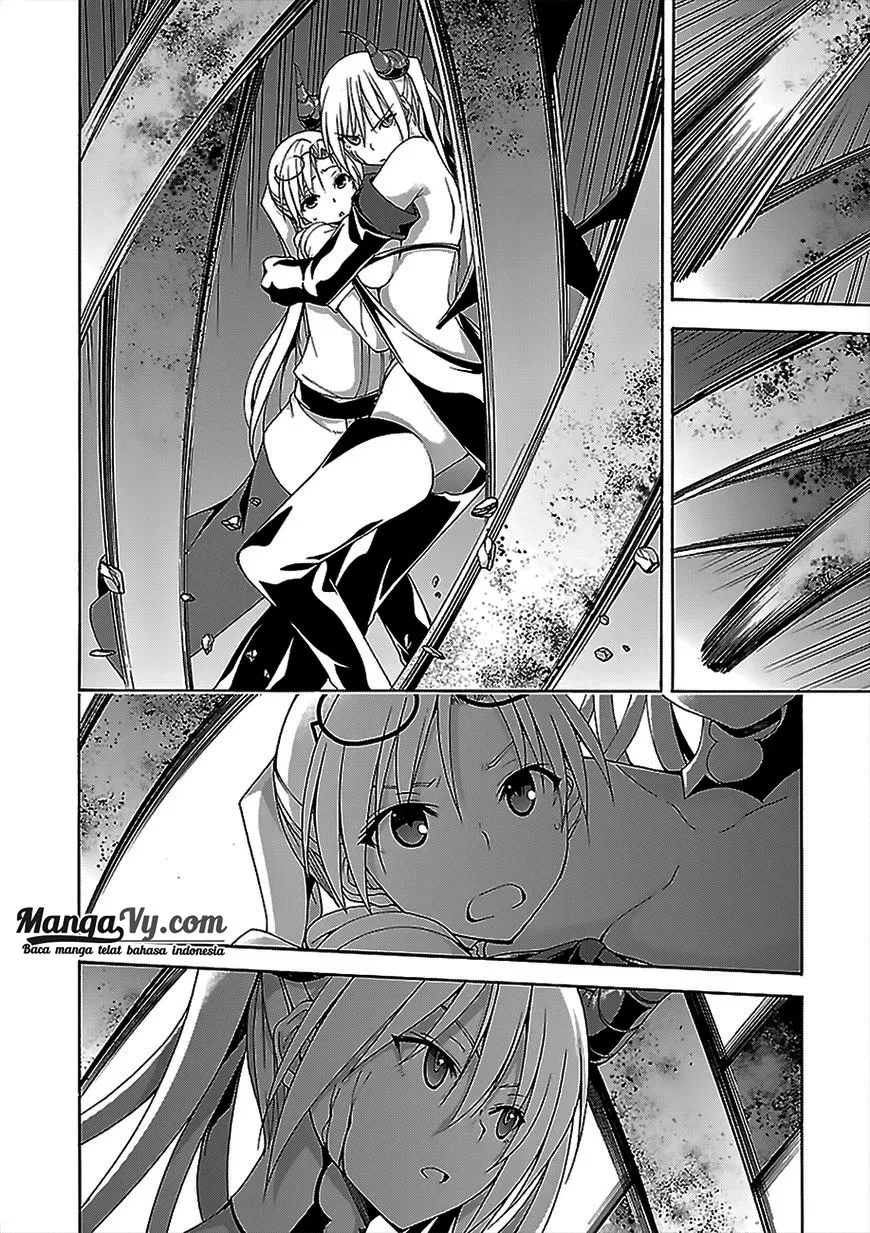 trinity-seven - Chapter: 68