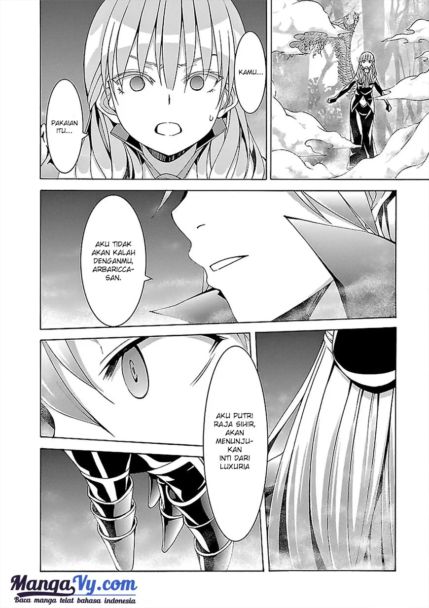 trinity-seven - Chapter: 68