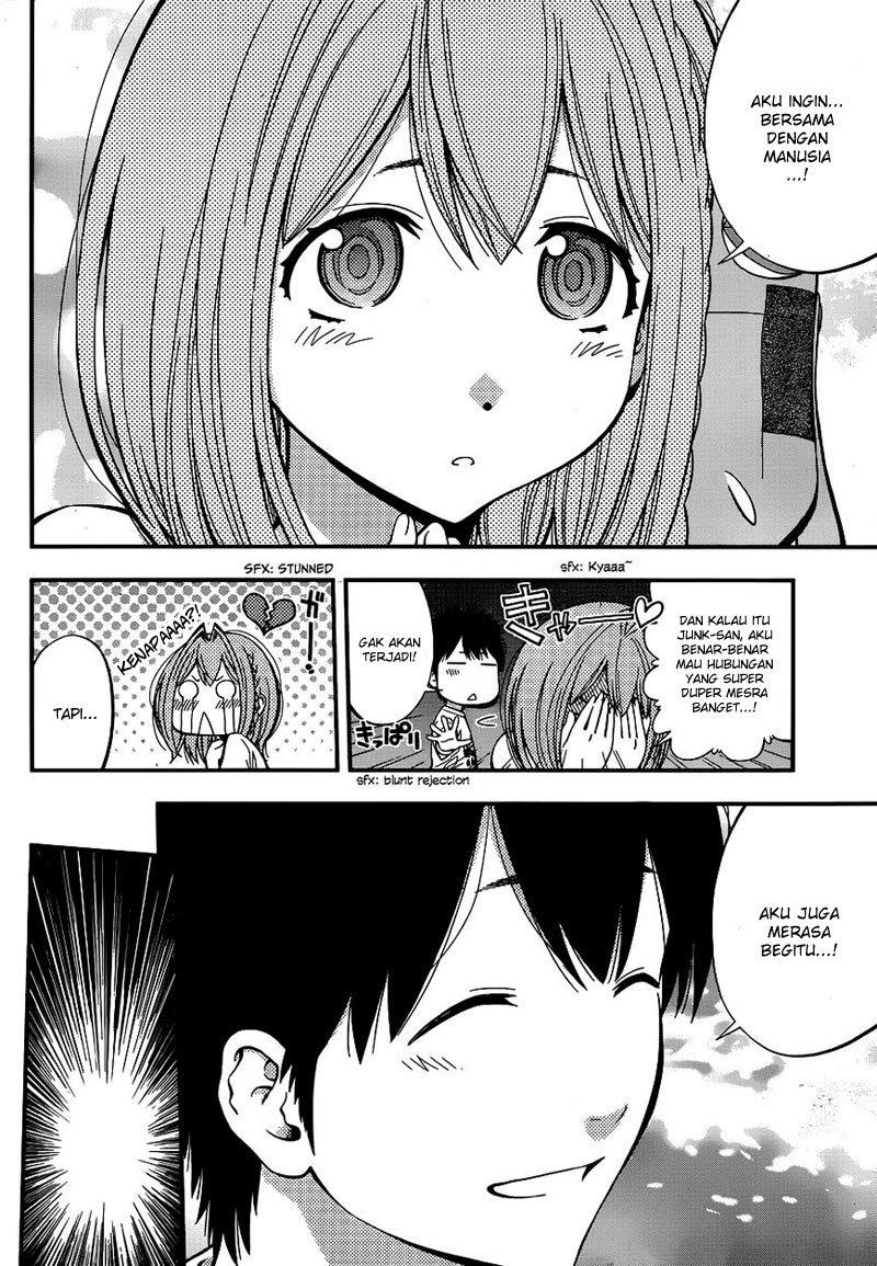 youkai-shoujo-monsuga - Chapter: 17