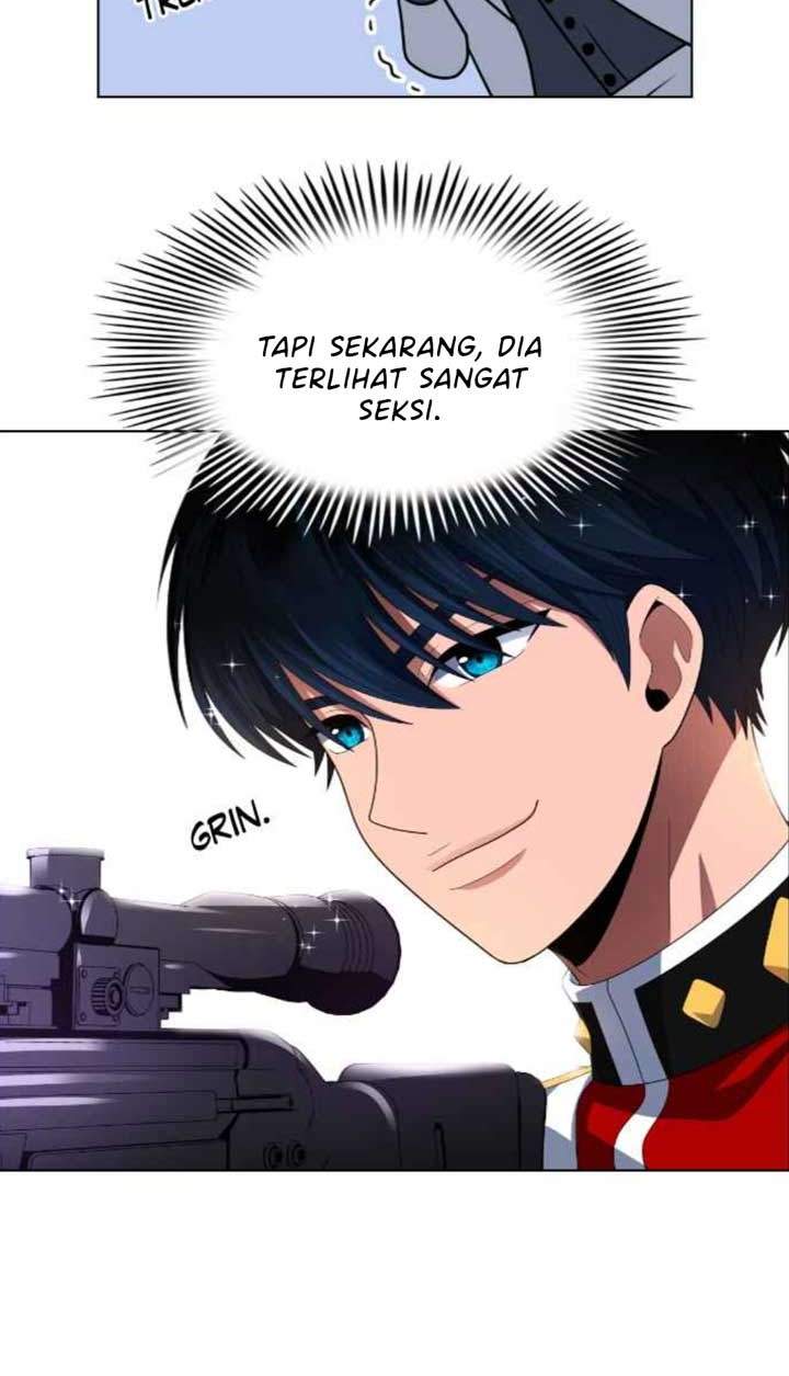 no-scope - Chapter: 26