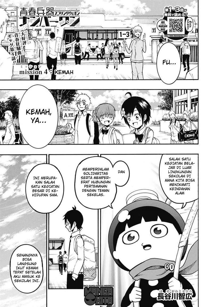 spring-weapon-no-01 - Chapter: 4