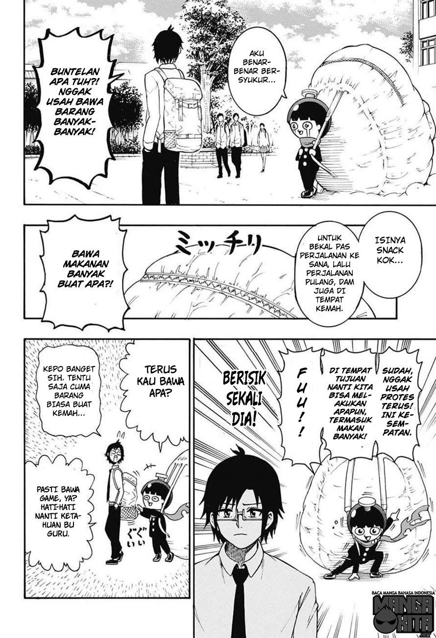 spring-weapon-no-01 - Chapter: 4