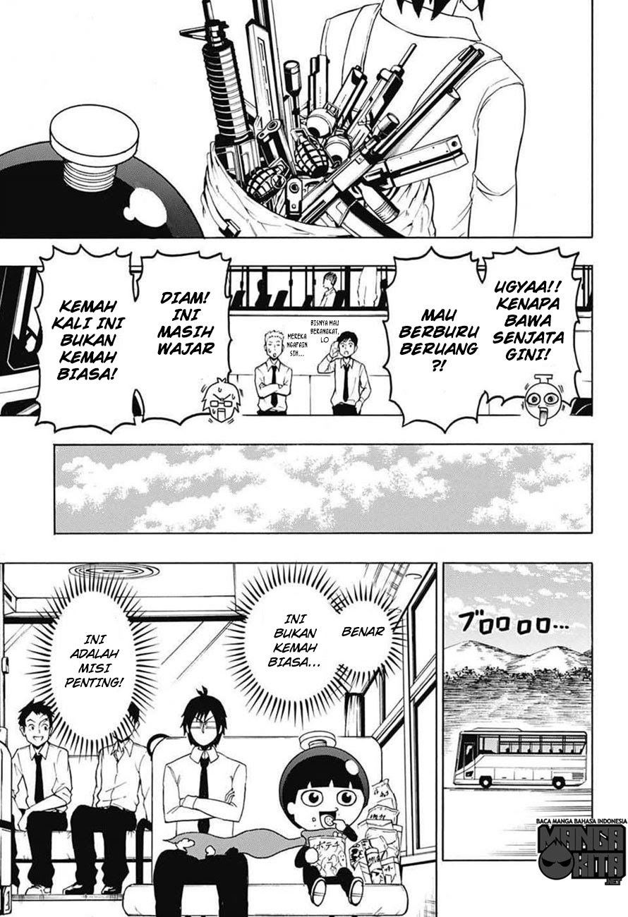 spring-weapon-no-01 - Chapter: 4