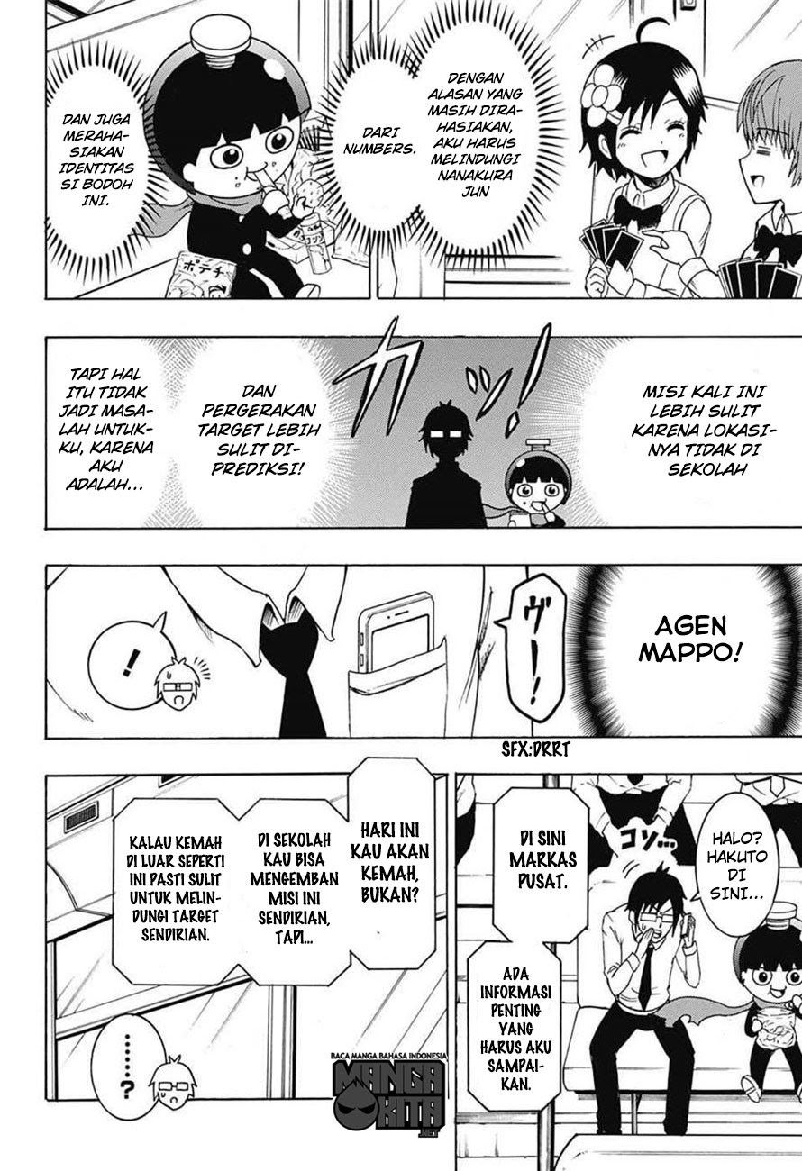 spring-weapon-no-01 - Chapter: 4