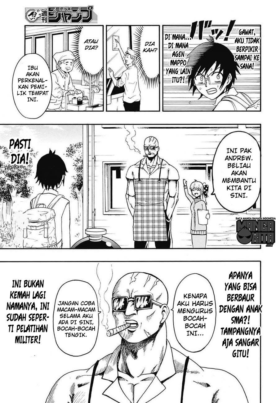 spring-weapon-no-01 - Chapter: 4