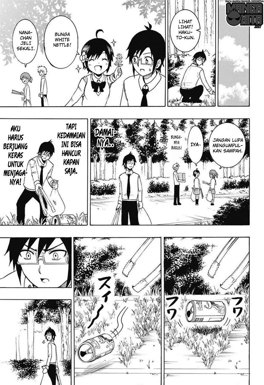 spring-weapon-no-01 - Chapter: 4