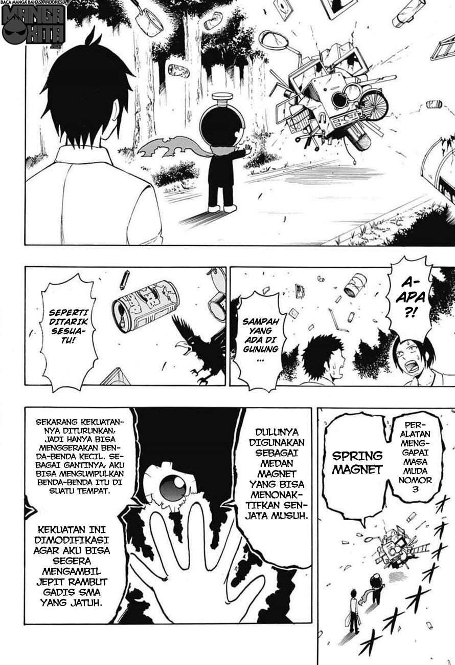 spring-weapon-no-01 - Chapter: 4