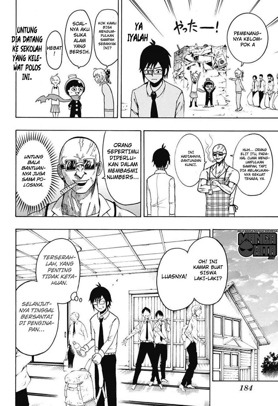 spring-weapon-no-01 - Chapter: 4