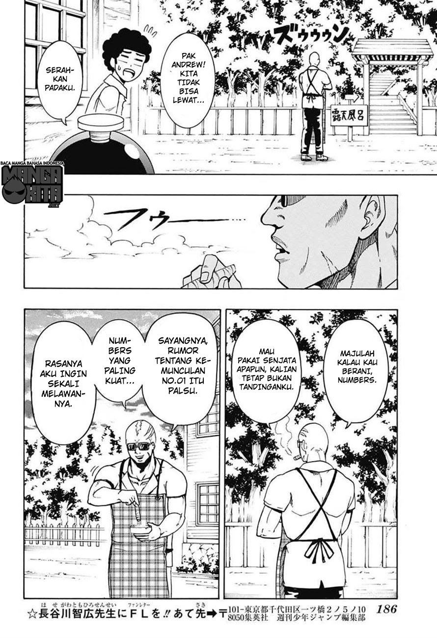 spring-weapon-no-01 - Chapter: 4