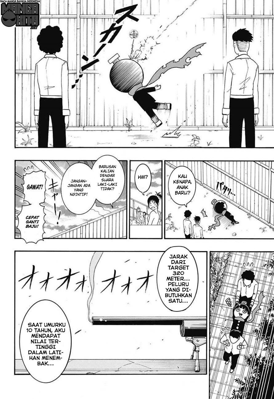 spring-weapon-no-01 - Chapter: 4
