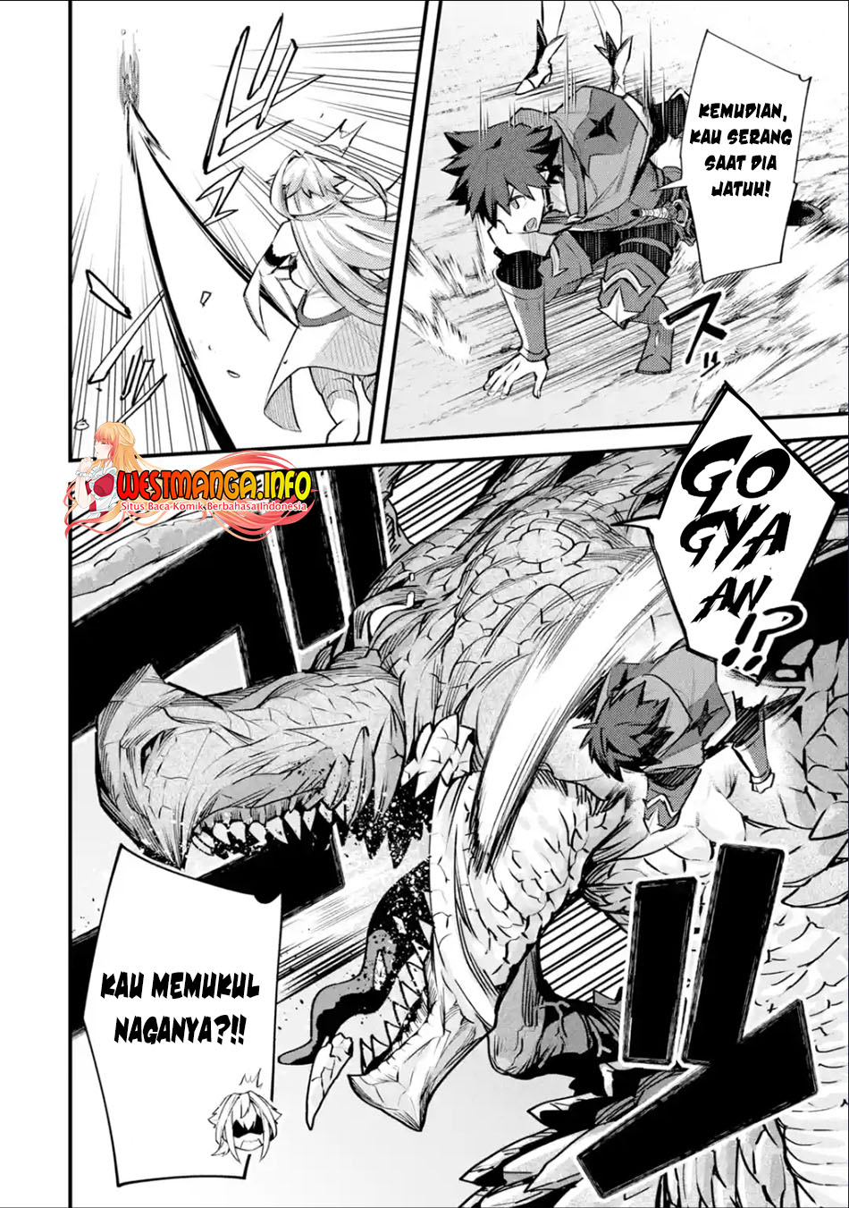 nido-tensei-shita-shounen-wa-s-rank-boukensha-toshite-heion-ni-sugosu-zense-ga-kenja-de-eiyuu-datta-boku-wa-raisede-wa-jimini-ikiru - Chapter: 30