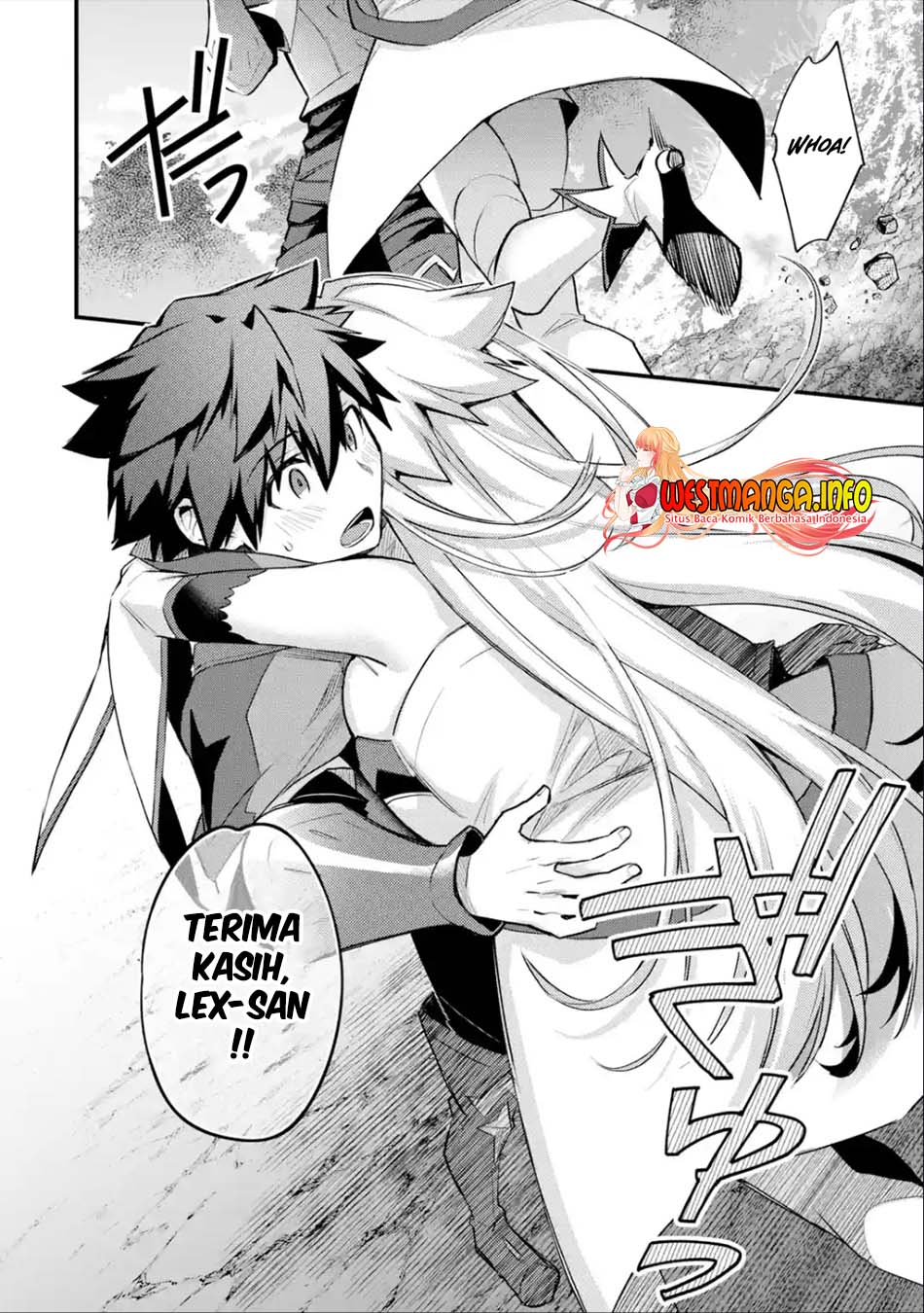 nido-tensei-shita-shounen-wa-s-rank-boukensha-toshite-heion-ni-sugosu-zense-ga-kenja-de-eiyuu-datta-boku-wa-raisede-wa-jimini-ikiru - Chapter: 30