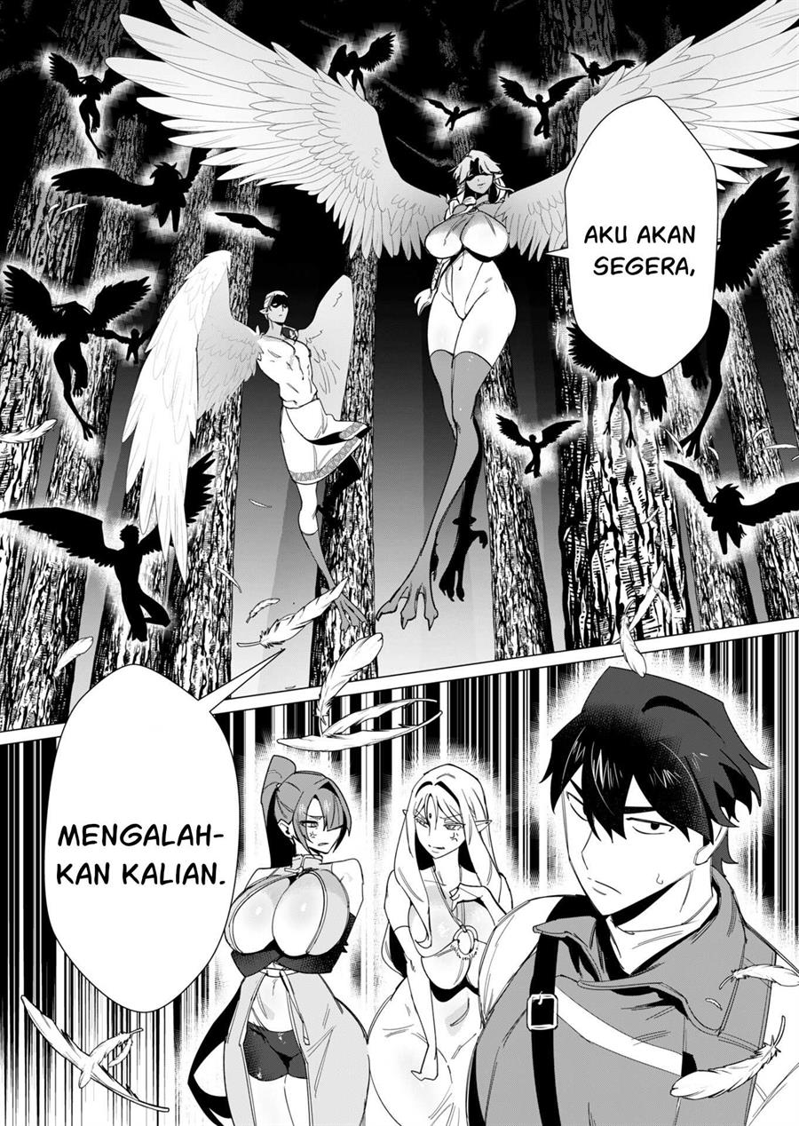 yuusha-sama-wa-houshuu-ni-hitozuma-o-go-kiboudesu - Chapter: 8