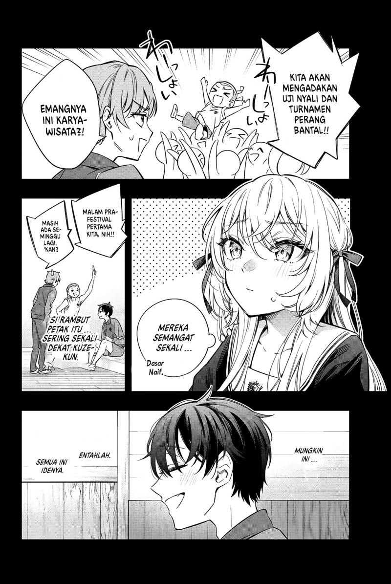 tokidoki-bosotto-roshiago-de-dereru-tonari-no-alya-san - Chapter: 12