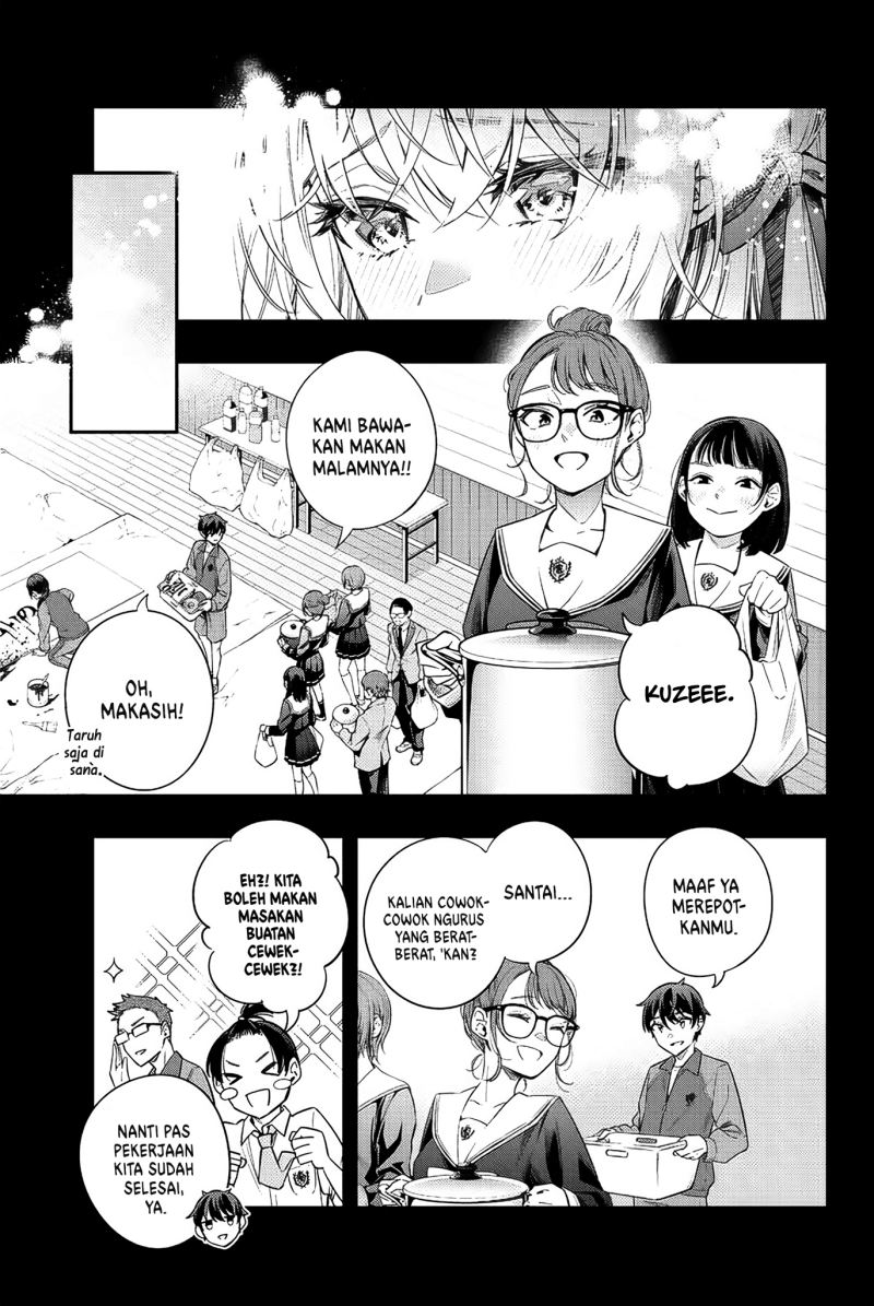 tokidoki-bosotto-roshiago-de-dereru-tonari-no-alya-san - Chapter: 12