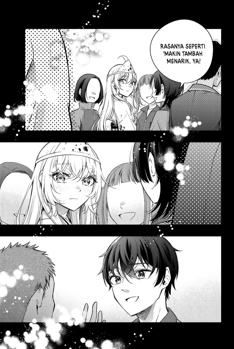 tokidoki-bosotto-roshiago-de-dereru-tonari-no-alya-san - Chapter: 12