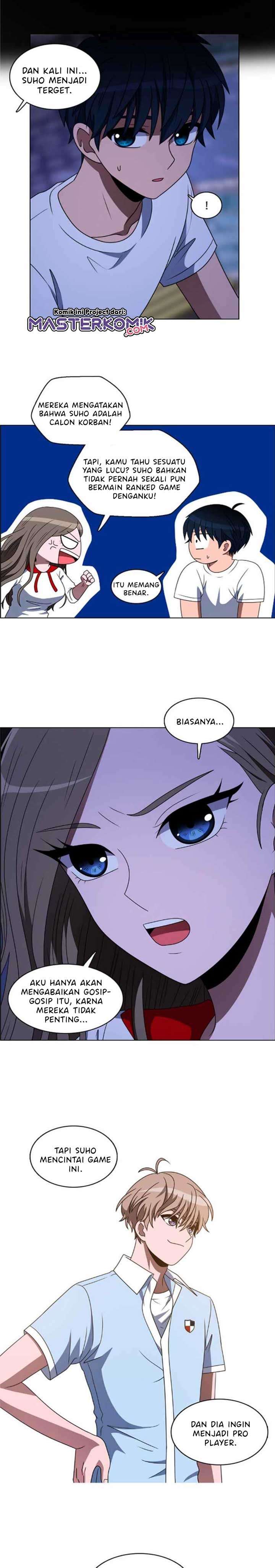 no-scope - Chapter: 24