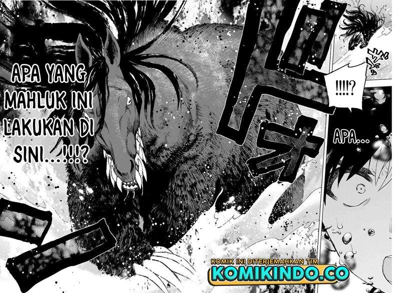 a-rank-party-wo-ridatsu-shita-ore-wa-moto-oshiego-tachi-to-meikyuu-shinbu-wo-mezasu - Chapter: 11