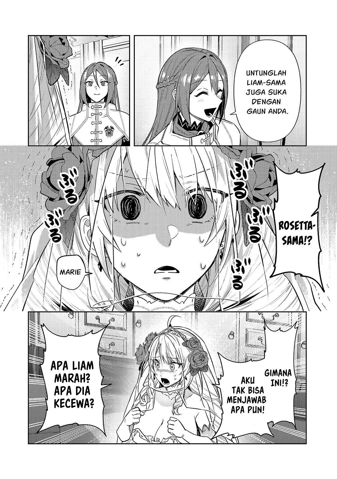 oreaku-ore-wa-seikan-kokka-no-akutoku-ryoushu - Chapter: 36