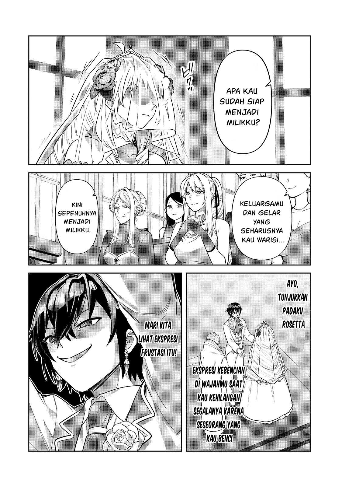 oreaku-ore-wa-seikan-kokka-no-akutoku-ryoushu - Chapter: 36