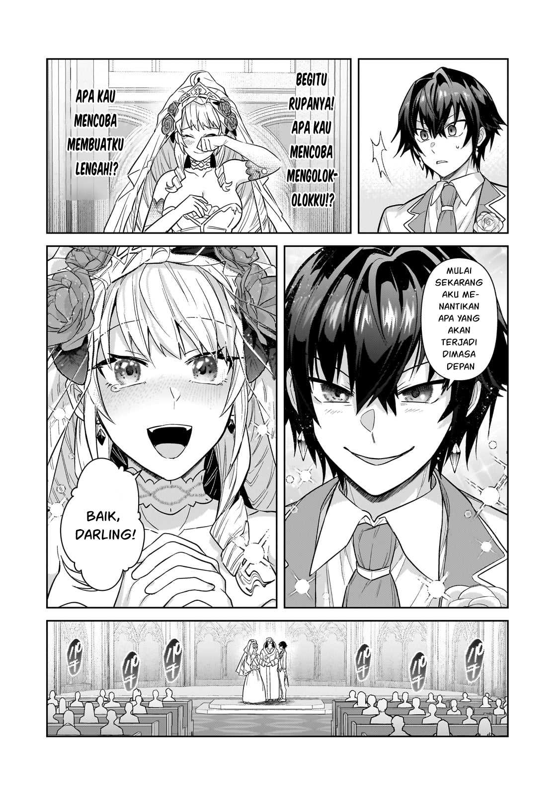 oreaku-ore-wa-seikan-kokka-no-akutoku-ryoushu - Chapter: 36