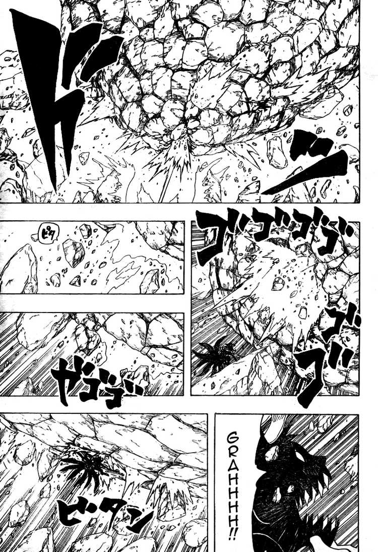 naruto-id - Chapter: 439