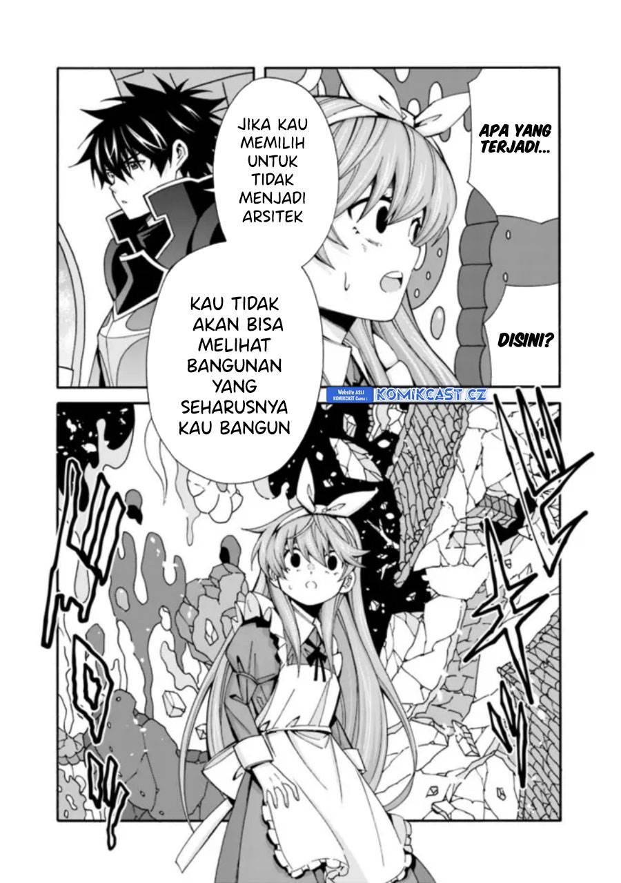 the-strongest-harem-of-nobles - Chapter: 37