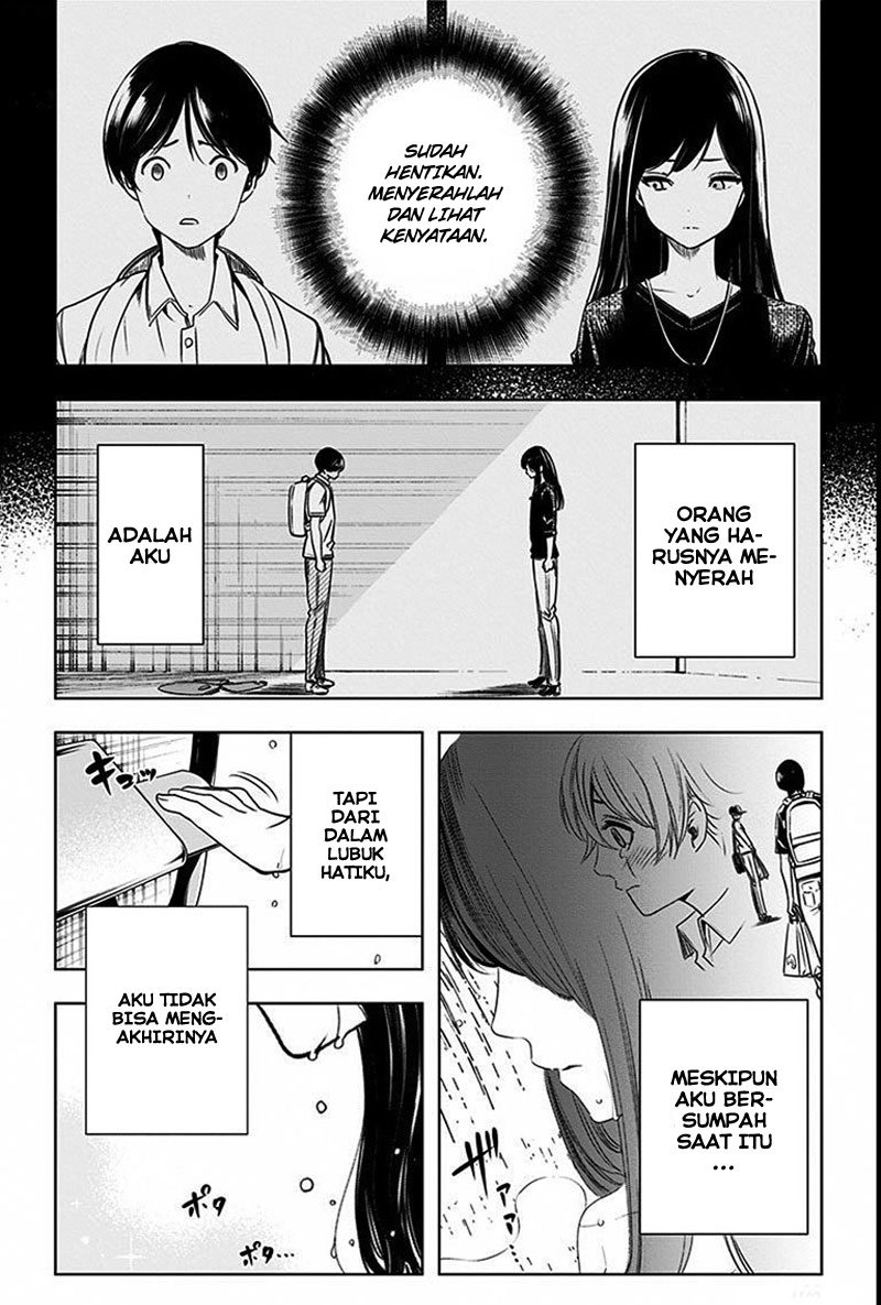 cross-account - Chapter: 27