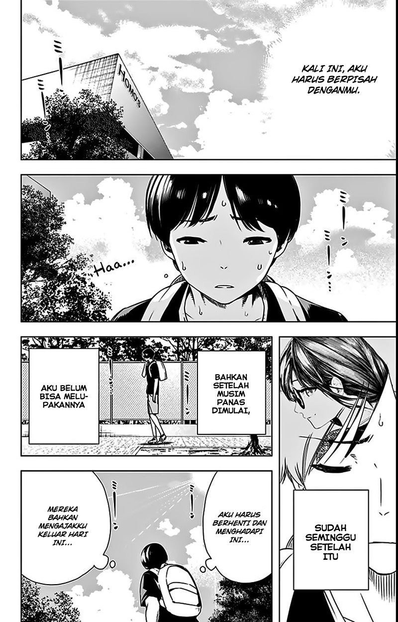 cross-account - Chapter: 27