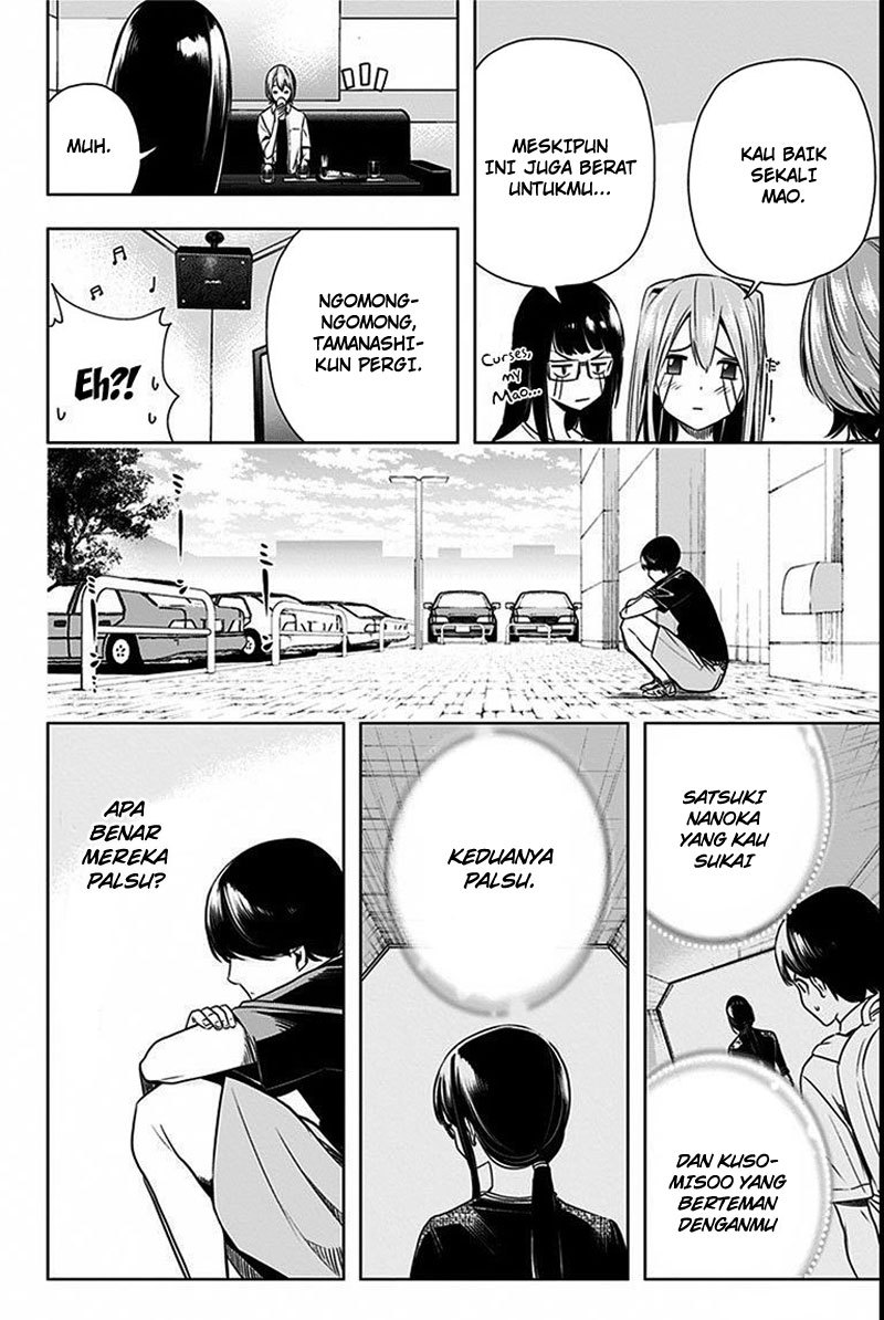 cross-account - Chapter: 27