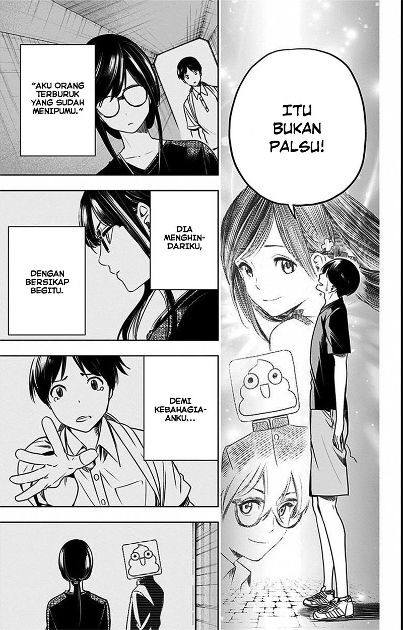 cross-account - Chapter: 27