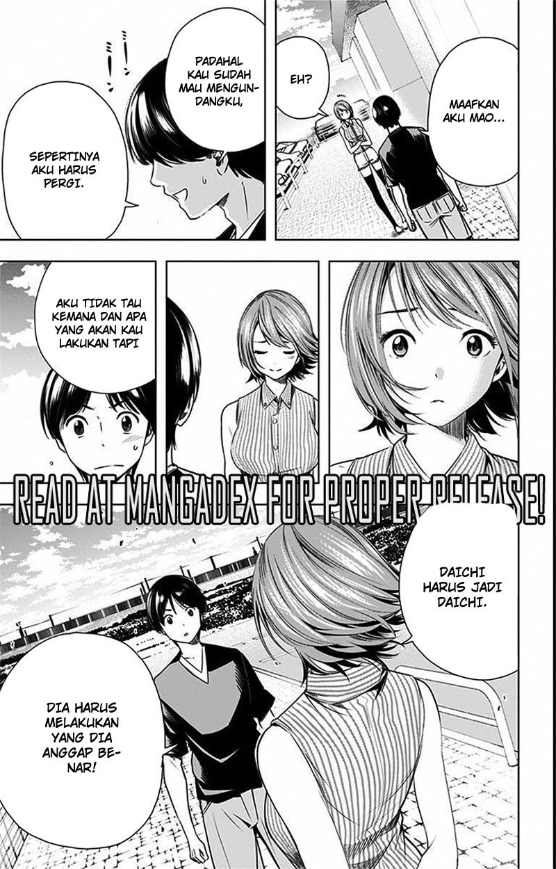 cross-account - Chapter: 27