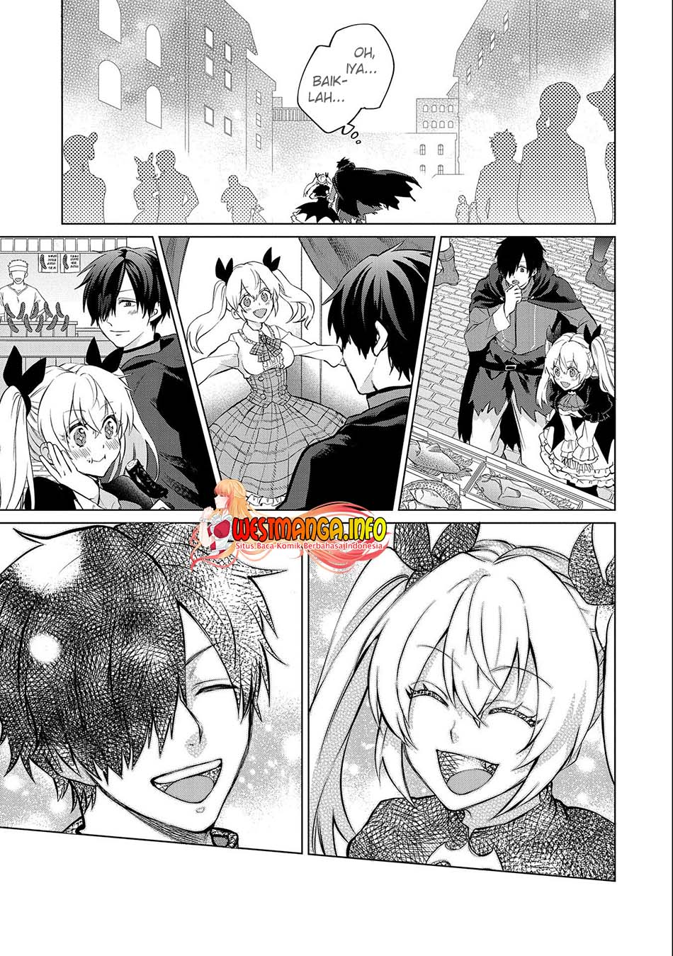 tsuihou-sareta-onimotsu-tamer-sekai-yuiitsu-no-necromancer-ni-kakusei-suru-ariamaru-sono-chikara-d - Chapter: 8.1