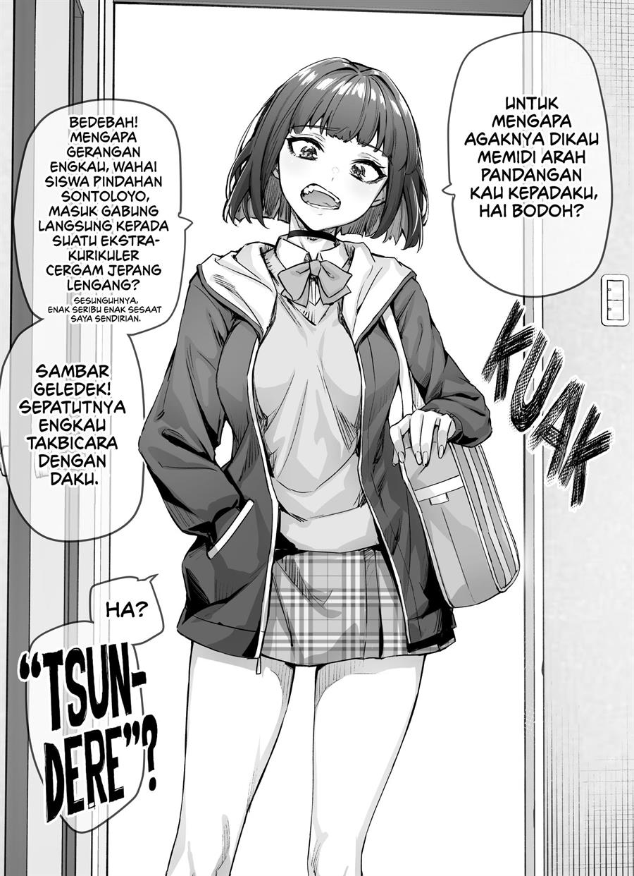 the-tsuntsuntsuntsuntsuntsun-tsuntsuntsuntsuntsundere-girl-getting-less-and-less-tsun-day-by-day - Chapter: 1.1