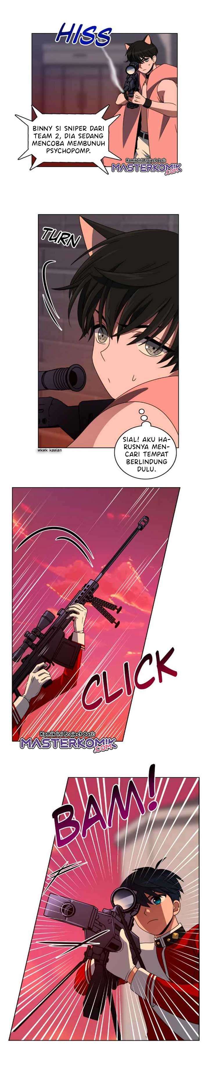 no-scope - Chapter: 19