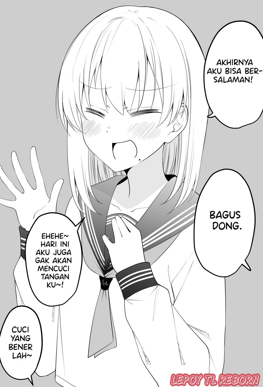 she-has-become-a-distant-existence - Chapter: 14