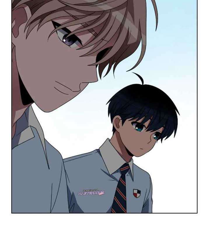 no-scope - Chapter: 19