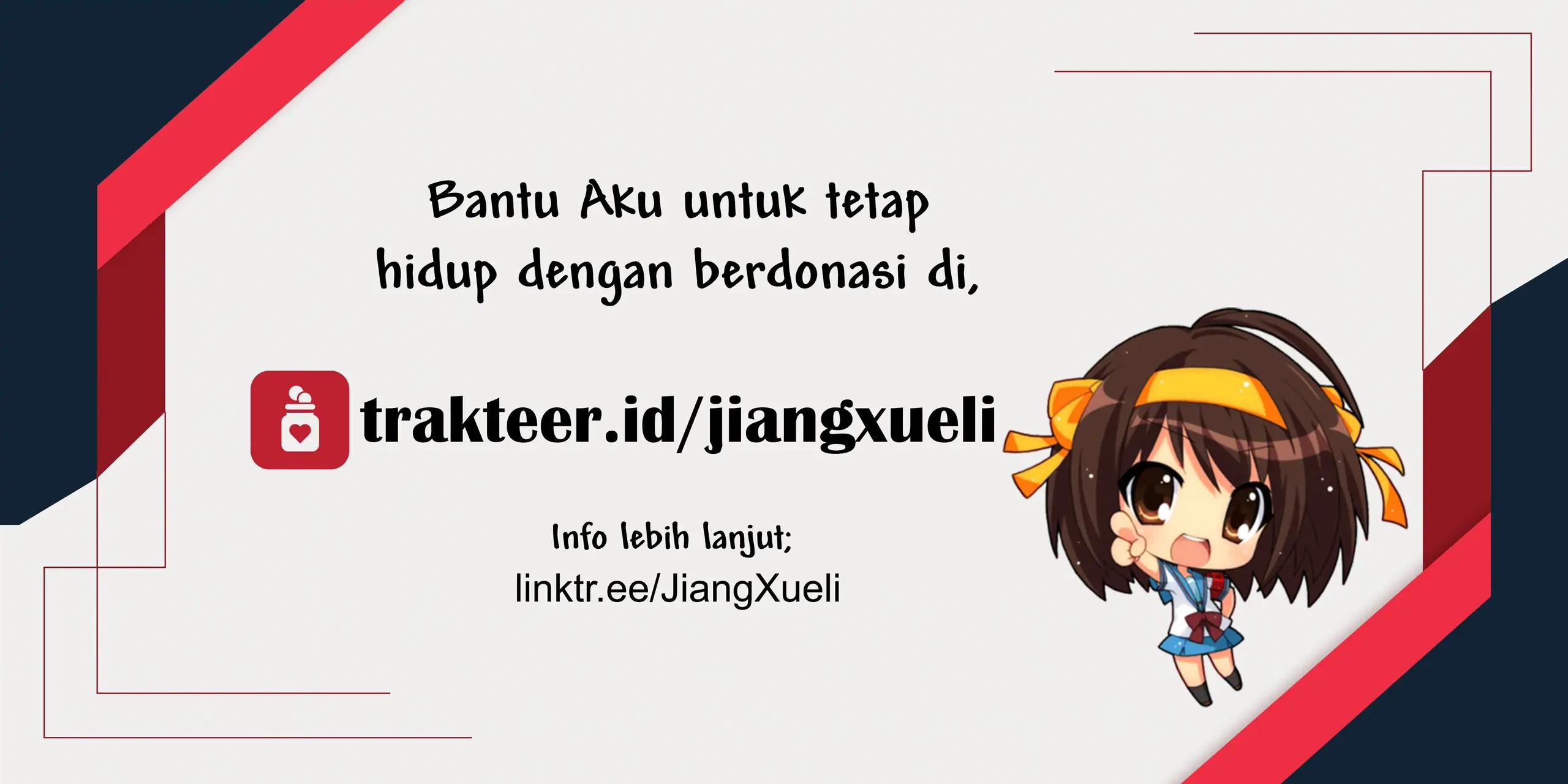nazo-no-kanojo-x - Chapter: 36