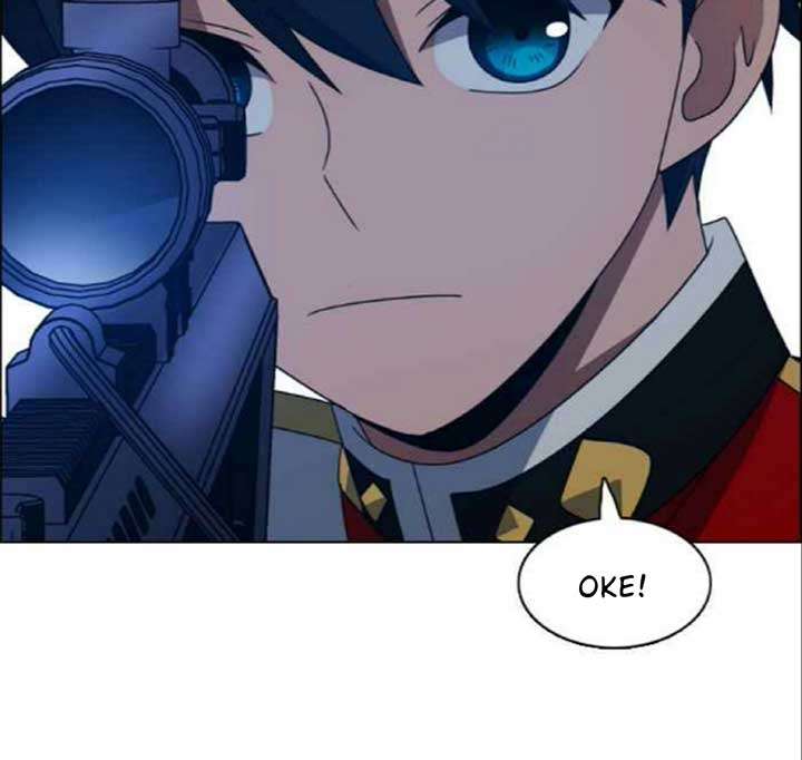 no-scope - Chapter: 18