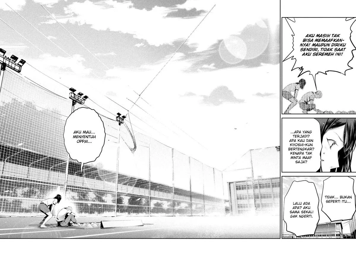 prison-school - Chapter: 195