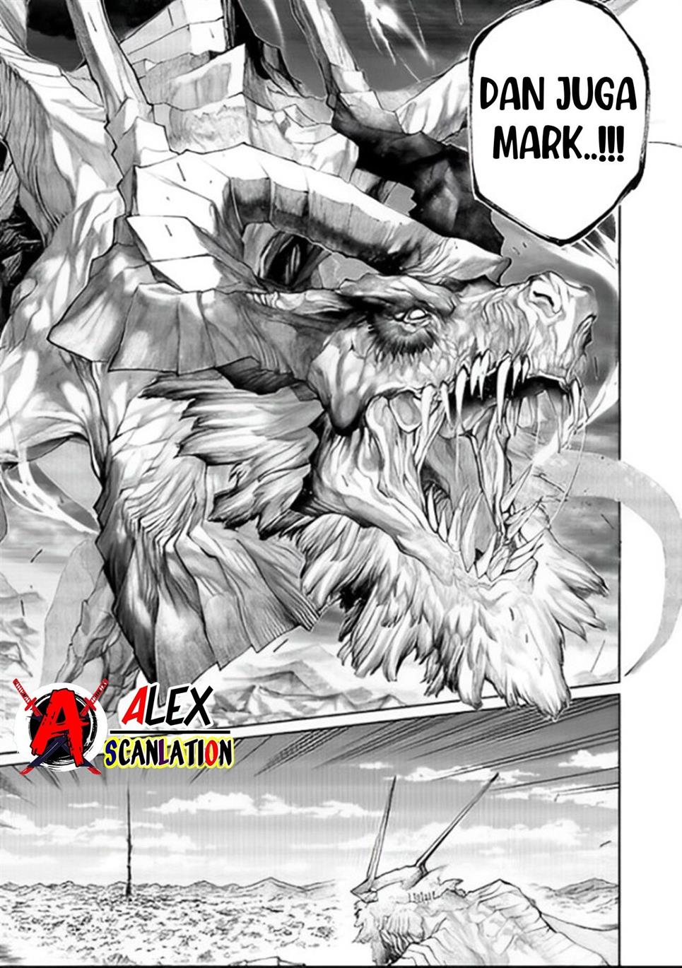 kokuma-musou - Chapter: 51