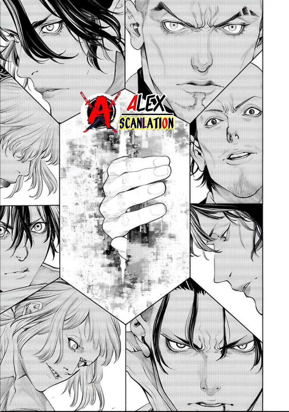 kokuma-musou - Chapter: 51