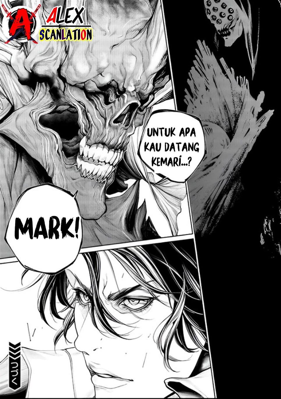 kokuma-musou - Chapter: 51