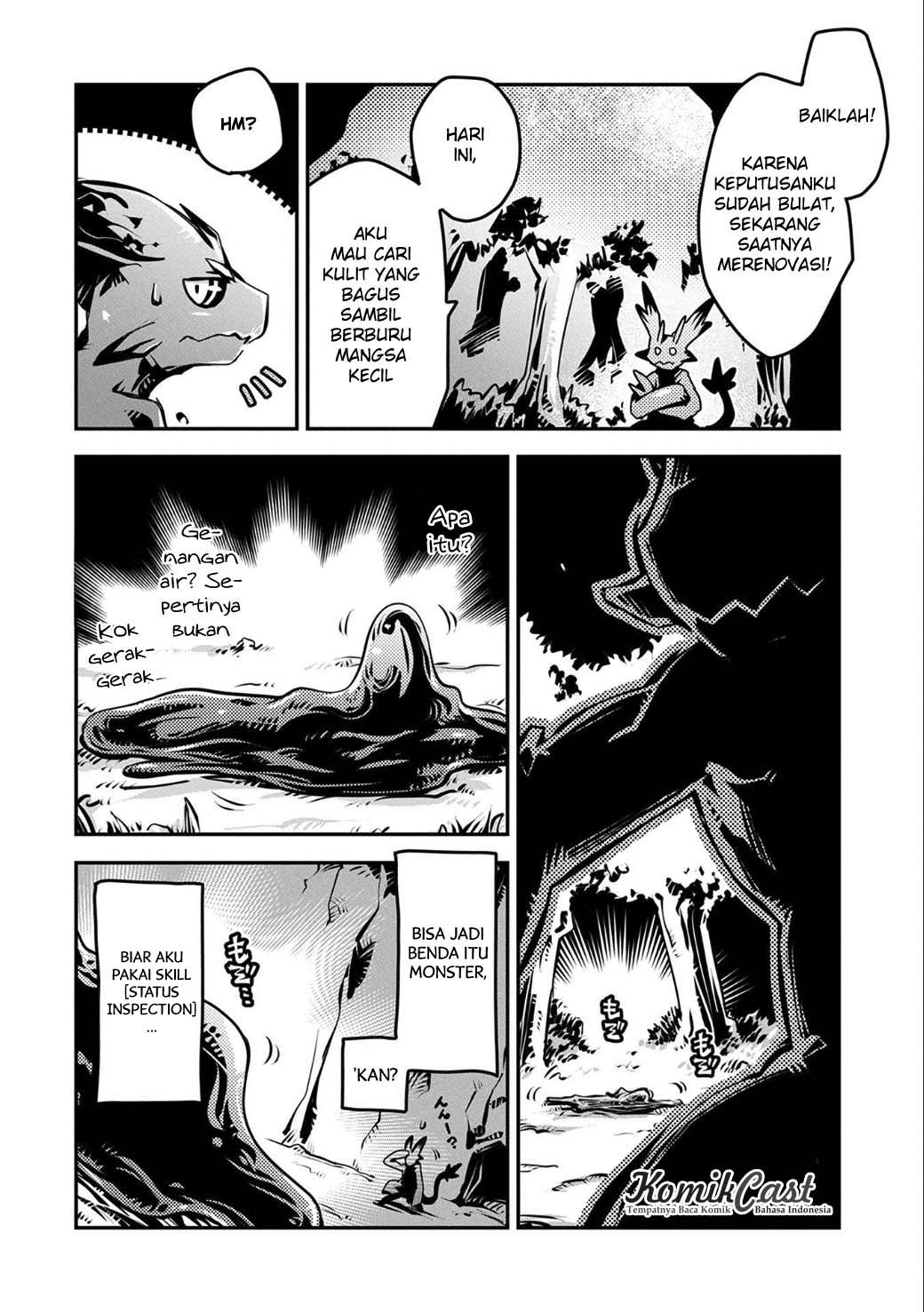 tensei-shitara-dragon-no-tamago-datta-ibara-no-dragon-road - Chapter: 04