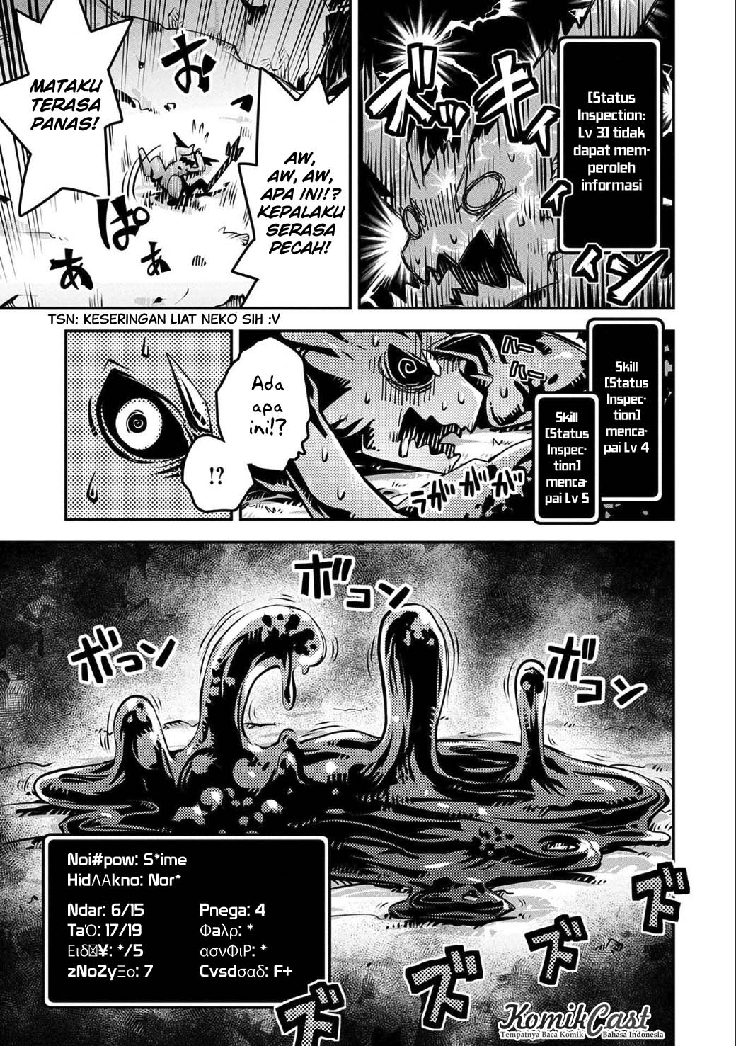 tensei-shitara-dragon-no-tamago-datta-ibara-no-dragon-road - Chapter: 04