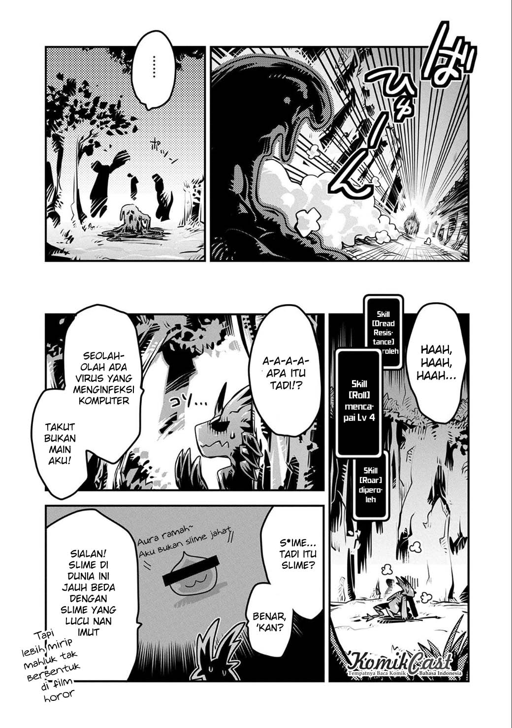 tensei-shitara-dragon-no-tamago-datta-ibara-no-dragon-road - Chapter: 04